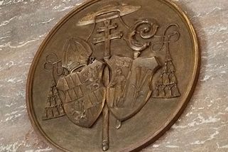 Fotogalerie: Na kraji Olomouce se ukrývá architektonický skvost - Médium.cz