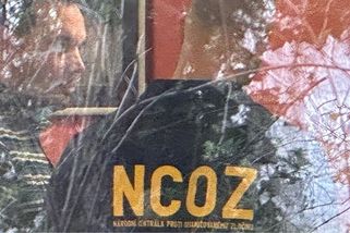 Policie zasahuje kvůli bitcoinové kauze, zajišťuje věci - Novinky