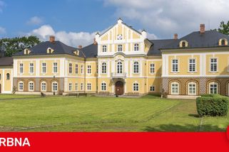 Vlády Česka a Slovenska se dnes po třech letech sejdou ke společnému jednání