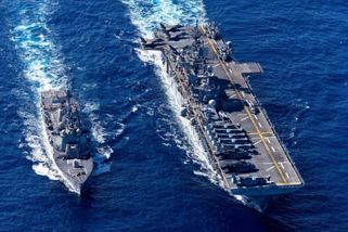 securitymagazin.cz/defence/tripoli-iran-epic-fury-marinaci%20-1404074124.html