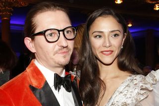 Ženy kamioňáků jsou na odloučení na rozdíl od celebrit stavěné, říká psycholog. Eva Burešová nemusí vztah mezi Prahou a Olomoucí ustát