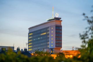 Tohle se stane, když v roce 2027 zrušíme televizní poplatky. Naši sousedé ukázali odstrašující případ