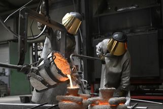 Brno k výročí návštěvy Alžběty II. smekne klobouk