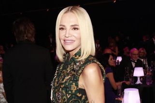 Jsem hvězda a legenda. Dara Rolins reaguje na kritiku svého vystoupení na Slavících