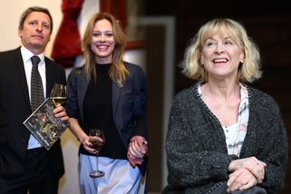 Rozchody Davida Prachaře jako přes kopírák? Kvůli mladší opustil Batulkovou, teď vyměnil Rybovou – eXtra.cz