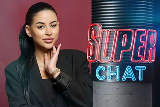 Valérie z Bachelora o zákulisí i náročném začátku: Doma jsem brečela