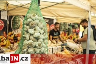 prahain.cz/jidlo/zeme-zivitelka-nadzvedla-navstevniky-cenou-klobasy-19981.html