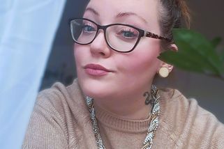 Smířit se s invalidním vozíkem je pro mě jednodušší - Médium.cz