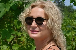 Světlana Nálepková: vlastní otec ji chtěl udat, aby přišla o dítě, a většina mužů ji jen využívala - Médium.cz