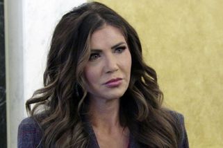 USA dál zpřísňují, zákaz vstupu se rozšíří na 30 zemí - Novinky