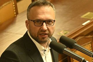 Marian Jurečka zhubl skoro 20 kilo!