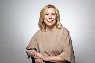 Pochopila jsem, proč se úspěšní neprosazují v politice, říká Nerudová - Seznam Zprávy