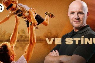 Unesené dítě je už dva roky v cizině. „Systém mi nepomohl,“ říká otec - Seznam Zprávy