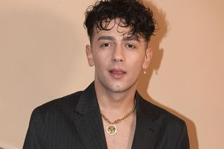 Moučná kauza ho dohnala: Jan Bendig ruší březnový termín koncertu - Super.cz