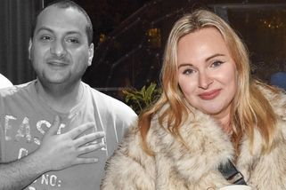 V Ranní show posluchačům naskakovala husí kůže: Parťačka Leoše Mareše zopakovala dojemný moment z pohřbu Hezuckého