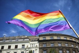 krajskelisty.cz/stredocesky-kraj/34332-pokuta-a-pak-vezeni-za-slova-komentar-stepana-chaba.htm