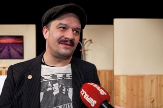 V seriálu Ulice nedobrovolně končí jedna z nejznámějších postav: Po dlouhých 18 letech