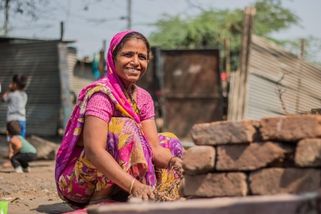 krajskelisty.cz/stredocesky-kraj/34326-meli-bychom-zvazit-platbu-za-domaci-praci.htm