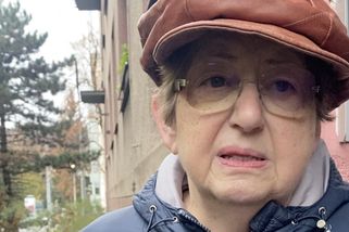 Lidé okradení advokátkou protestují. Nový návrh jim bere šanci na odškodnění - Seznam Zprávy