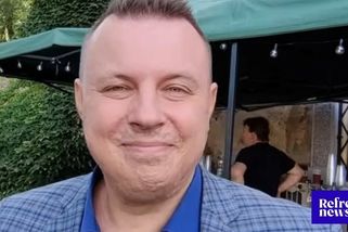 Rajchlovo intimní video: Aktivista tvrdí, že kvůli kauze dostává výhružky