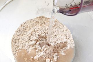 Panýrunk místo trojobalu: Profi kuchaři si ho pochvalují, domácí kuchaři o něm většinou neslyšeli