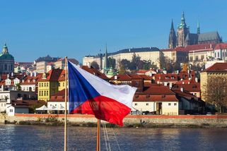 Kvíz: Milujete Česko? A opravdu znáte svou vlast? Prověřte se ve 13 otázkách!