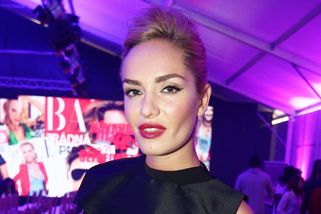 Taťána Kuchařová má namále: Soud s Ondřejem Brzobohatým nejspíš ošklivě projede, varuje advokát – eXtra.cz