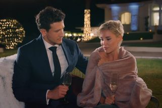 Bachelor Jan: “Veškerá čest před Denčou, že to takhle jako šla”