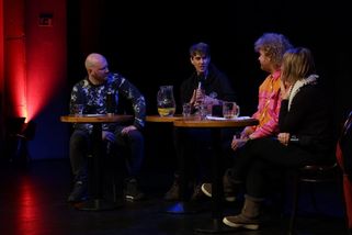 Ubytovny v Plzni jsou propojené s pracovními agenturami, mafiánskými strukturami i politiky