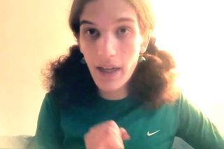 "Byl posedlý zabíjením dětí." Vrah z Minneapolisu zanechal deník, Amerika je v šoku