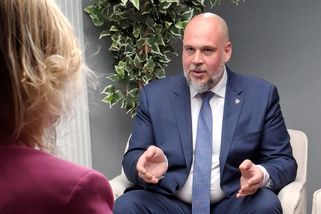 Firmy panikaří z nového hlášení. Šéf ČSSZ uklidňuje: Nebudeme hned rozdávat pokuty