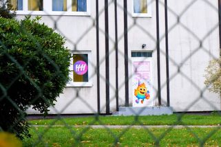 Dívky popsaly sexuální zneužívání. Oblíbený tábor v Beskydech teď končí - Seznam Zprávy