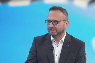 Jurečka: Tolerance Babišovy menšinové vlády? Jednání si umím představit, musel by ale přijít sám