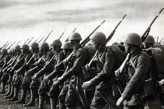 Československá mobilizace v září 1938 optikou čísel a méně známých faktů - Médium.cz