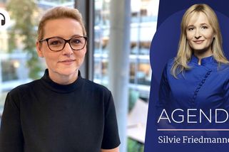 Krize nekrize, Češi nakupují jak diví, potvrzuje šéfka outletového centra - Seznam Zprávy