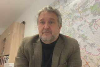 Nová vlna dětského viru? Němečtí lékaři mluví o katastrofě, experti popsali příznaky