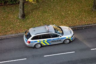 Obvinění podnikatelé z Ústeckého kraje způsobili podle NCOZ škodu 34 milionů - Seznam Zprávy