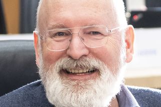 Skandální nejsou jen neziskovky, ale celá Evropská komise - Svět hospodářství