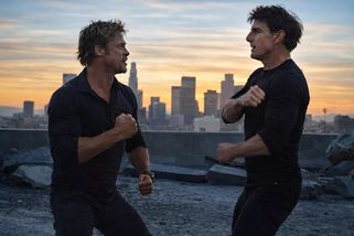 „To je pro nás konec.“ Čínský generátor videí Seedance 2.0 vyvolal v Hollywoodu paniku