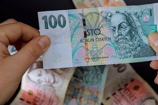 VZP za týden ukončí příspěvky na dentální hygienu. Jak o peníze zažádat na poslední chvíli - Vitalia.cz