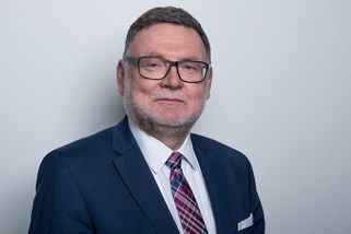 Rozpočet prošel díky promyšlené strategii. Stanjura si pohlídal změny - Seznam Zprávy