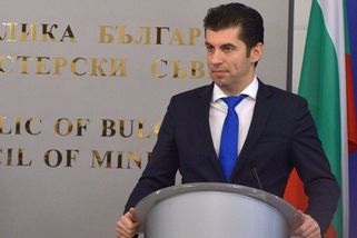 Bulharsko odmítlo ultimátum. Ruská velvyslankyně chce zrušit svou ambasádu - Seznam Zprávy