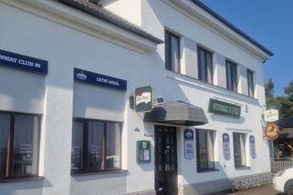 Hradec Králové nedovolil Ortelu zkrátit noční klid, vadí datum s dvěma osmičkami - Novinky