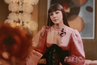 Kvíz pro fandy seriálů: Arabela, 10 otázek. Procvičte paměť na kultovním seriálu