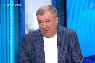 Prigožin měl dostat kulku do čela, kritizují Putina už i jeho věrní propagandisté - Novinky