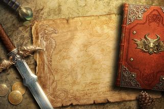 Vědomostní test zapomenutých výrazů: Víte, kdo je jurista, nebo co jsou to souchotě?