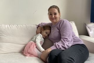 Rusko takové lidi nepotřebuje. Rodina popisuje život v okupaci - Seznam Zprávy