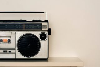 Generální ředitel České televize přišel s prohlášením, které neudělá radost plátcům koncesionářských poplatků