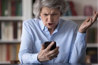 seznamzpravy.cz/clanek/281700