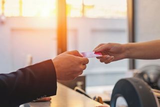 Občanský průkaz pod kontrolou: Komu občanku nemusíte ukázat a co dělat při ztrátě